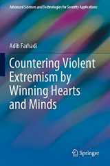 9783030500597-3030500594-Countering Violent Extremism by Winning Hearts and Minds (Advanced Sciences and Technologies for Security Applications)