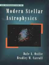 9780201598803-0201598809-An Introduction to Modern Stellar Astrophysics