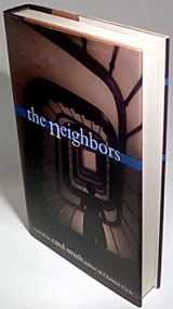 9780446522410-0446522414-The Neighbors
