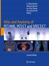 9783030923488-3030923487-Atlas and Anatomy of PET/MRI, PET/CT and SPECT/CT