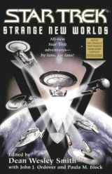 9780743437783-0743437780-Star Trek: Strange New Worlds V: Strange New Worlds V