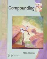 9780131147607-0131147609-Compounding: The Pharmacy Technician Series