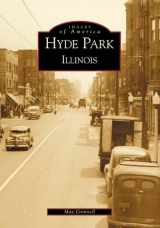 9780738518930-073851893X-Hyde Park (IL) (Images of America)
