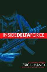 9780385732529-038573252X-Inside Delta Force: The Story of America's Elite Counterterrorist Unit