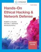 9780357509753-0357509757-Hands-On Ethical Hacking and Network Defense (MindTap Course List)