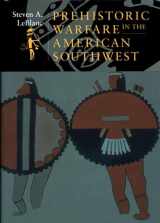 9780874809084-0874809088-Prehistoric Warfare in the American Southwest