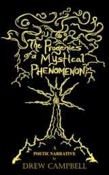 9789395255264-9395255269-The Progenies of a Mystical Phenomenon