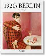 9783836550505-3836550504-Berlin in the 1920s