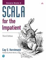 9780138033651-013803365X-Scala for the Impatient