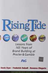 9781591391470-1591391474-Rising Tide: Lessons from 165 Years of Brand Building at Procter & Gamble