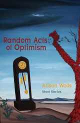 9781907017643-190701764X-Random Acts of Optimism