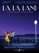 9780571540358-057154035X-La La Land (Piano Solo)