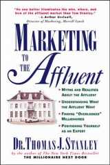 9780070610477-0070610479-Marketing to the Affluent
