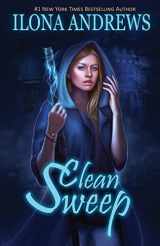 9781494388584-1494388588-Clean Sweep (Innkeeper Chronicles)