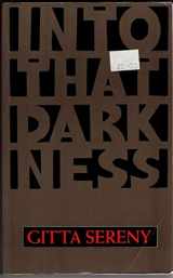 9780233986609-023398660X-Into That Darkness: From Mercy Killing to Mass Murder