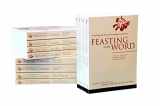 9780664260514-0664260519-Feasting on the Word, Complete 12-Volume Set