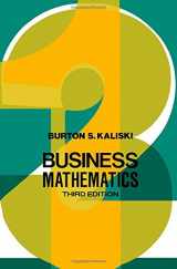 9780123947604-012394760X-Business Mathematics