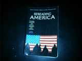 9780312405540-0312405545-Rereading America: Cultural Contexts for Critical Thinking and Writing