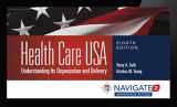 9781284065497-1284065499-Navigate 2 Advantage Access For Health Care USA