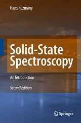 9783642014789-364201478X-Solid-State Spectroscopy: An Introduction