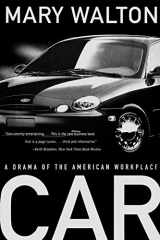 9780393318616-0393318613-Car: A Drama of the American Workplace