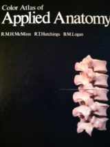 9780815158271-0815158270-Color Atlas of Applied Anatomy