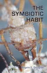 9780691113425-0691113424-The Symbiotic Habit