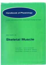 9780683068054-0683068059-Skeletal muscle (Handbook of physiology)