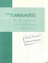 9780155001237-015500123X-Looking at Languages: A Workbook in Elementary Linguistics