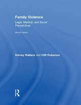9780205913923-020591392X-Family Violence: Legal, Medical, and Social Perspectives (7th Edition)