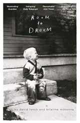 9781782118411-1782118411-Room to Dream