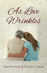 9781432798703-1432798707-As Love Wrinkles