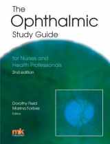 9781905539642-1905539649-The Ophthalmic Study Guide