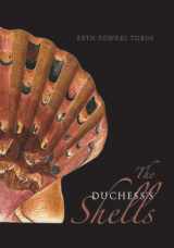 9780300192230-0300192231-The Duchess's Shells: Natural History Collecting in the Age of Cook’s Voyages