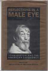 9781560981947-1560981946-REFLECTIONS IN MALE EYE (Smithsonian Studies in the History of Film and Television)