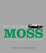 9781841882000-1841882003-Stirling Moss