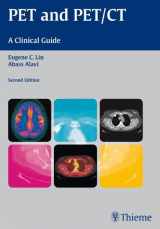 9781604061536-1604061537-PET and PET/CT: A Clinical Guide