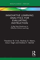 9781032000183-103200018X-Innovative Learning Analytics for Evaluating Instruction