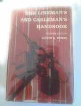 9780070356528-0070356521-The lineman's and cableman's handbook