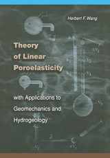 9780691037462-0691037469-Theory of Linear Poroelasticity with Applications to Geomechanics and Hydrogeology