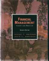 9780030047633-0030047633-Financial Management: Theory and Practice/Book and Disk