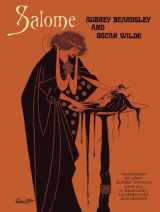 9780486218304-0486218309-Salome: A Tragedy in One Act