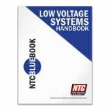 9780976951155-0976951150-NTC-BLUE-19 04 NTC Blue Book - Low Voltage Systems Handbook 2019