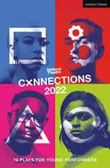 9781350320444-1350320447-National Theatre Connections 2022: 10 Plays for Young Performers (Plays for Young People)