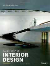 9781118403518-1118403517-History of Interior Design