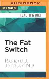 9781522695240-1522695249-Fat Switch, The
