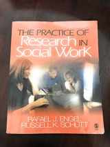 9781412913850-1412913853-The Practice of Research in Social Work