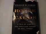9780385528269-0385528264-House of Cards: A Tale of Hubris and Wretched Excess on Wall Street