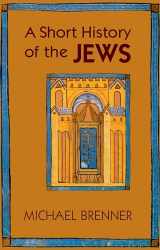 9780691154978-069115497X-A Short History of the Jews