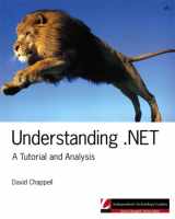 9780201741629-0201741628-Understanding .Net: A Tutorial and Analysis (Independent Technology Guides)